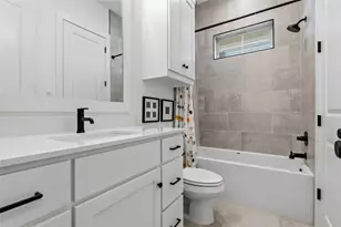 10701 Harvey Rnch Rd, College Station, TX 77845 - Photo 34