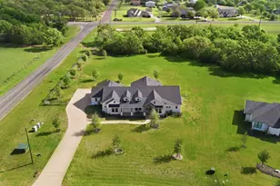 10701 Harvey Rnch Rd, College Station, TX 77845 - Photo 48