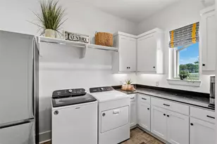 10701 Harvey Rnch Rd, College Station, TX 77845 - Photo 38