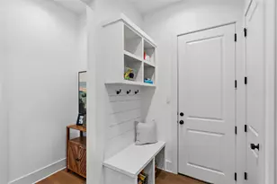 10701 Harvey Rnch Rd, College Station, TX 77845 - Photo 36