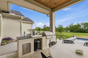 10701 Harvey Rnch Rd, College Station, TX 77845 - Photo 46