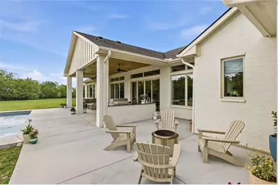 10701 Harvey Ranch Road, College Station, TX 77845 - Photo 38