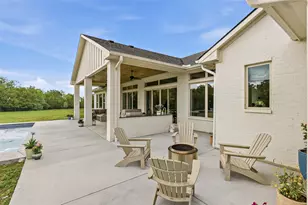 10701 Harvey Rnch Rd, College Station, TX 77845 - Photo 38