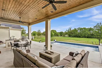 10701 Harvey Ranch Road, College Station, TX 77845 - Photo 42