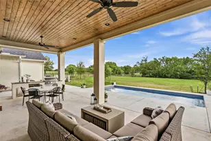 10701 Harvey Rnch Rd, College Station, TX 77845 - Photo 42