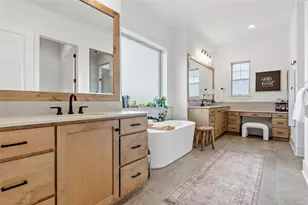 10701 Harvey Rnch Rd, College Station, TX 77845 - Photo 26