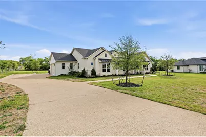 10701 Harvey Ranch Road, College Station, TX 77845 - Photo 2