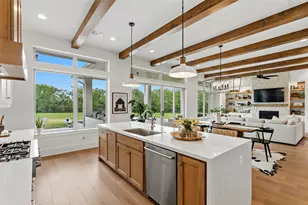 10701 Harvey Rnch Rd, College Station, TX 77845 - Photo 22