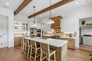 10701 Harvey Rnch Rd, College Station, TX 77845 - Photo 18