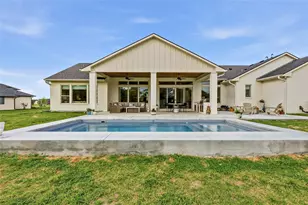 10701 Harvey Rnch Rd, College Station, TX 77845 - Photo 44
