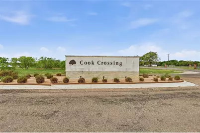 10701 Harvey Ranch Road, College Station, TX 77845 - Photo 48