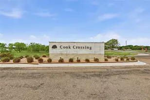 10701 Harvey Rnch Rd, College Station, TX 77845 - Photo 48