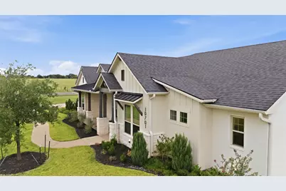 10701 Harvey Ranch Road, College Station, TX 77845 - Photo 4