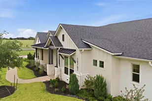 10701 Harvey Rnch Rd, College Station, TX 77845 - Photo 4