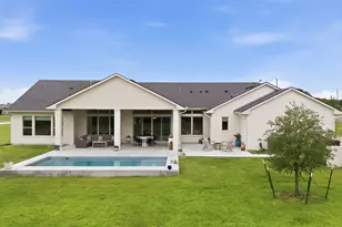 10701 Harvey Rnch Rd, College Station, TX 77845 - Photo 6