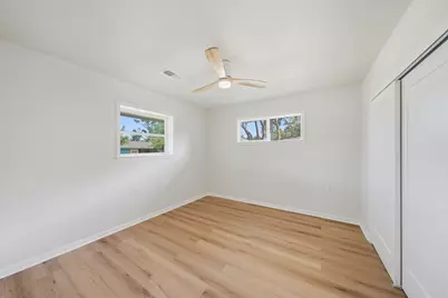 4207 Marlborough Drive, Houston, TX 77092 - Photo 26