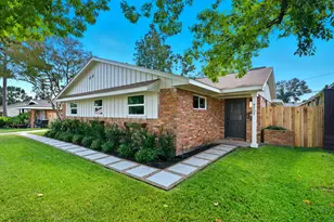 4207 Marlborough Dr, Houston, TX 77092 - Photo 36