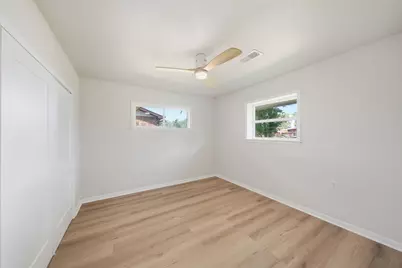 4207 Marlborough Drive, Houston, TX 77092 - Photo 22