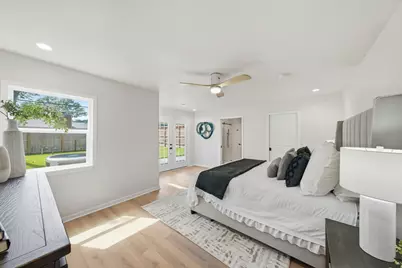 4207 Marlborough Drive, Houston, TX 77092 - Photo 16