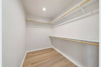 4207 Marlborough Drive, Houston, TX 77092 - Photo 20