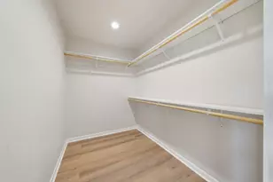 4207 Marlborough Dr, Houston, TX 77092 - Photo 20