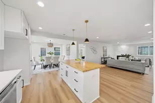 4207 Marlborough Dr, Houston, TX 77092 - Photo 2