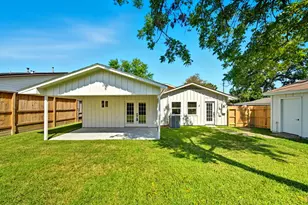 4207 Marlborough Dr, Houston, TX 77092 - Photo 30