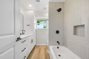 4207 Marlborough Dr, Houston, TX 77092 - Photo 24