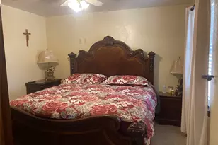 902 S Holly Ave, Cleveland, TX 77327 - Photo 12