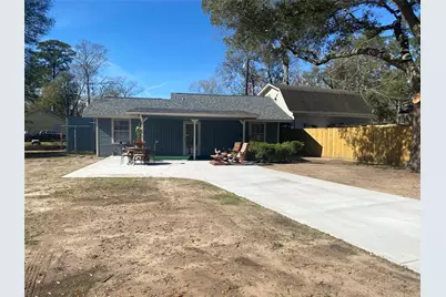 902 S Holly Avenue, Cleveland, TX 77327 - Photo 18