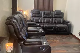 902 S Holly Ave, Cleveland, TX 77327 - Photo 10