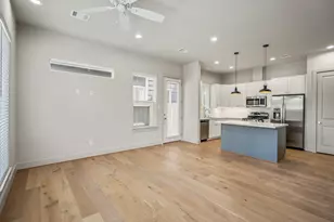 5229 Hillman St, Houston, TX 77023 - Photo 4