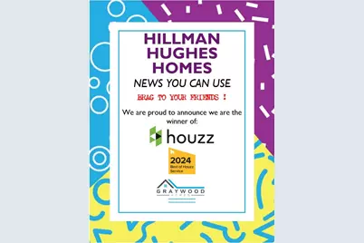 5229 Hillman Street #A, Houston, TX 77023 - Photo 44