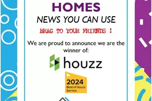 5229 Hillman St, Houston, TX 77023 - Photo 44