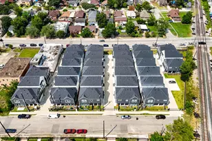 5229 Hillman St, Houston, TX 77023 - Photo 40