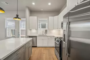 5229 Hillman St, Houston, TX 77023 - Photo 12