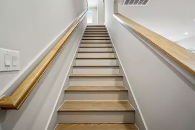 5229 Hillman Street #A, Houston, TX 77023 - Photo 14