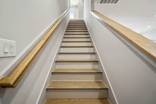 5229 Hillman St, Houston, TX 77023 - Photo 14