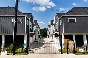 5229 Hillman St, Houston, TX 77023 - Photo 38