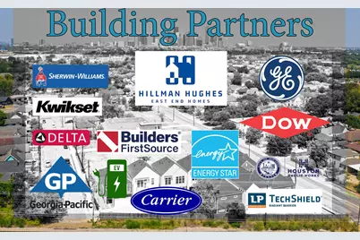 5229 Hillman Street #A, Houston, TX 77023 - Photo 48