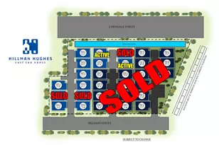 5229 Hillman St, Houston, TX 77023 - Photo 50