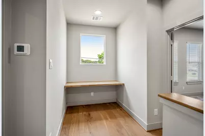 5229 Hillman Street #A, Houston, TX 77023 - Photo 32