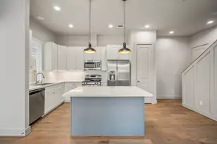 5229 Hillman St, Houston, TX 77023 - Photo 8