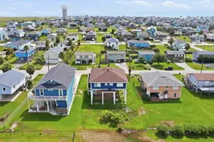 16510 Jamaica Inn Rd, Jamaica Beach, TX 77554 - Photo 18