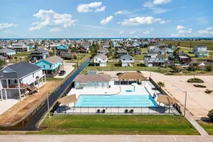 16510 Jamaica Inn Rd, Jamaica Beach, TX 77554 - Photo 22