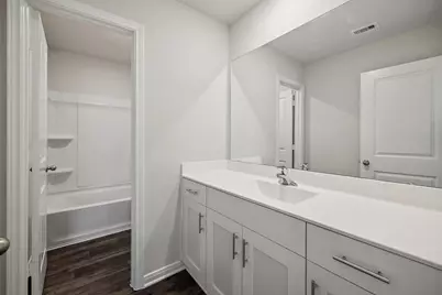 10343 Red Cardinal Drive, Cleveland, TX 77328 - Photo 20