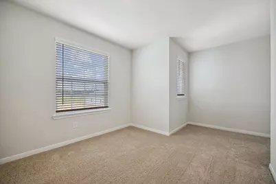 10343 Red Cardinal Drive, Cleveland, TX 77328 - Photo 18