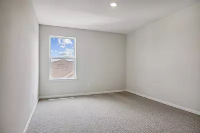 10343 Red Cardinal Drive, Cleveland, TX 77328 - Photo 16