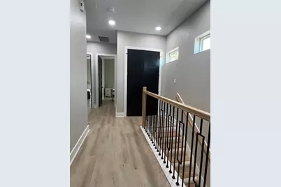 1017 Calvin Avenue, Houston, TX 77088 - Photo 10