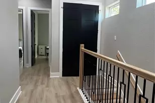 1017 Calvin Ave, Houston, TX 77088 - Photo 10